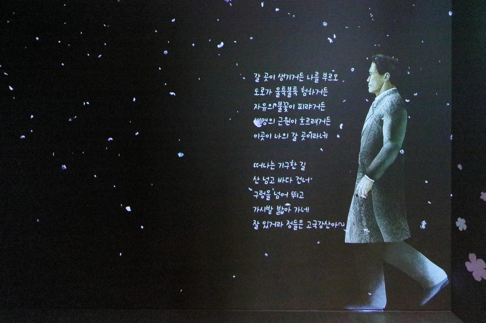 도입부 영상