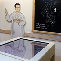 글짓기 공모전